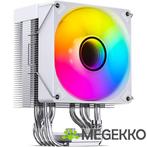 Jonsbo CR-1400 V2 ARGB WHITE, Computers en Software, Computerkoelers, Verzenden, Nieuw