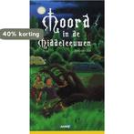 Moord in de Middeleeuwen 9789018021498 B. Ede, Verzenden, Zo goed als nieuw, B. Ede