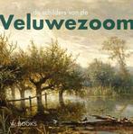 De schilders van de Veluwezoom / Kunstenaarskolonies en, Boeken, Verzenden, Zo goed als nieuw, Dick van Veelen