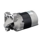Startmotor / Starter DACIA DOKKER (1.6,1.6 LPG), Ophalen of Verzenden, Nieuw