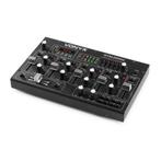 Vonyx STM-2290 DJ mixer, Muziek en Instrumenten, Dj-sets en Draaitafels, Verzenden, Nieuw