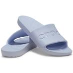 Crocs Slippers Crocs Slide badslipper, pantoffels,, Verzenden, Nieuw