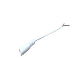 LED PANEEL | CONNECTOR | FEMALE, Huis en Inrichting, Lampen | Overige, Nieuw