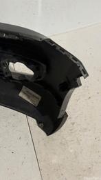 Volkswagen Tiguan 5N Facelift Voorbumper 5N0807221K, Ophalen, Gebruikt, Voor, Bumper