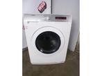 AEG L76672FL - Wasmachine - ProTex - 7 kg - 1600 RPM - Wit, Witgoed en Apparatuur, Verzenden, Zo goed als nieuw