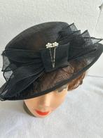 Themacollectie - Chique / Luxe Hoeden Met verschillende
