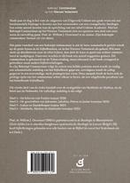 Beknopt commentaar op het Nieuwe Testament deel 4, Boeken, Verzenden, Zo goed als nieuw, Willem Ouweneel