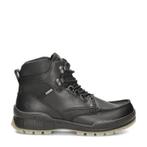 Ecco Track 25 veterboots voor heren in het Zwart, Kleding | Heren, Schoenen, Verzenden, Nieuw, Zwart, Ecco