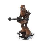 Chewbacca - Disney Infinity 3.0, Ophalen of Verzenden, Zo goed als nieuw