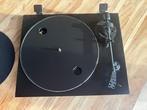 Argon Audio - TT3 Platenspeler, Nieuw