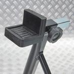 Datona Adapters Paddockstand Xtreme universeel - Datona, Motoren, Ophalen of Verzenden, Nieuw