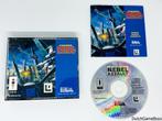 3DO - Star Wars - Rebel Assault, Verzenden, Gebruikt