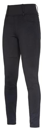 Jeggy Dames Motorlegging John Doe, Motoren, Kleding | Motorkleding, Verzenden, Nieuw met kaartje