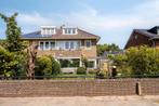 Te huur: Huis Godfried van Seijstlaan in Zeist, Zeist, Utrecht