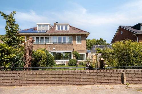 Te huur: Huis Godfried van Seijstlaan in Zeist, Huizen en Kamers, Huizen te huur, Utrecht