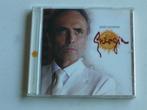 Jose Carreras - Energia, Verzenden, Zo goed als nieuw