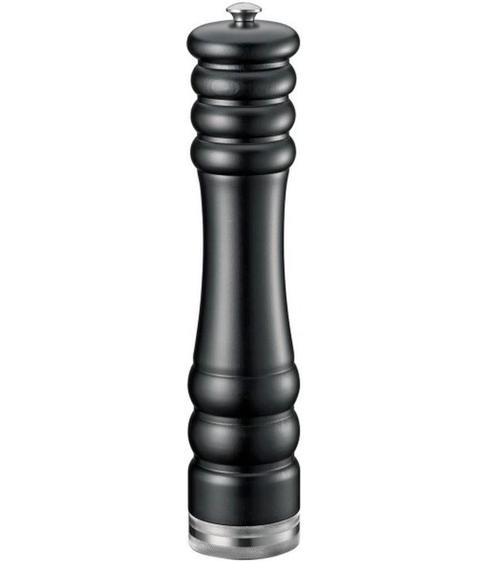 Pepermolen Zassenhaus München - 30cm, Witgoed en Apparatuur, Keukenmixers