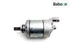 Startmotor Suzuki GSX R 125 2017-2019 (GSXR125), Verzenden, Gebruikt