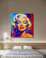 Alberto Ricardo (XXI) - Marilyn Monroe. Iconos Eternos, Nieuw