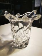 Daum - Vaas - Kristal