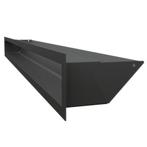 Convectierooster Black Luft 45s 9x100, Verzenden, Nieuw