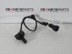 KTM 125 Duke Pulse sensor ontstekingssensor, Ophalen of Verzenden, Nieuw