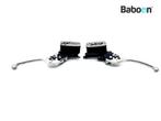 Rempomp Voor Honda CBR 1100 XX Blackbird 1996-1998, Motoren, Onderdelen | Honda, Verzenden, Gebruikt