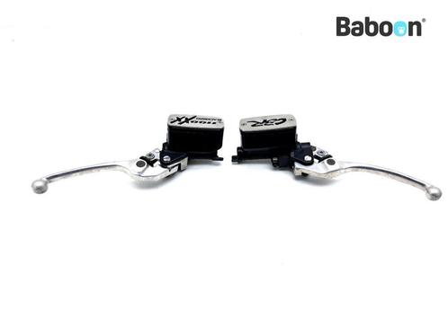 Rempomp Voor Honda CBR 1100 XX Blackbird 1996-1998, Motoren, Onderdelen | Honda, Gebruikt, Verzenden