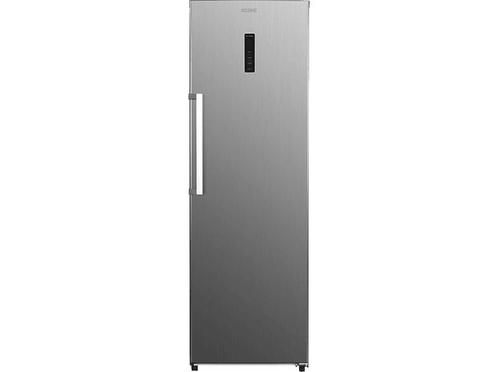 Koenic - Koelkast Zonder Vriesvak - Inhoud  359 L - Nofrost, Witgoed en Apparatuur, Koelkasten en IJskasten, 200 liter of meer