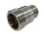 Spoel adapter Lindr tapkraan, Ophalen of Verzenden