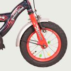 BikeFlip kinderfiets 12 inch, Fietsen en Brommers, Fietsen | Kinderfietsjes, Ophalen of Verzenden, Gebruikt, BikeFlip