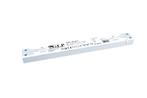 Ledvoeding - 12 volt - 2,5 ampère - 30 watt, Hobby en Vrije tijd, Verzenden, Nieuw