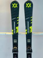 Völkl Peregrine LTD-144, Overige merken, Gebruikt, Ophalen of Verzenden, Carve