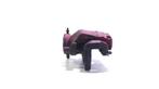 Remklauw links voor Alfa Romeo 159  2.2 JTS 77363686, Ophalen of Verzenden, Gebruikt, Alfa Romeo