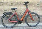 Sparta A-Shine Fit / Enviolo / Belt / Nieuw / Bosch / 53 cm., Sparta, Nieuw, Ophalen of Verzenden, 51 tot 55 cm