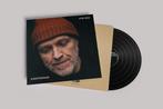Stef Bos - Kaartenhuis - LP, Ophalen of Verzenden, Nieuw in verpakking