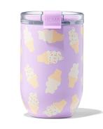HEMA Reisbeker 350ml ijsje van €7.99 voor €5.59 sale, Verzenden, Nieuw