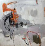 Anastasiia Krykun - Echoes of Stillness - XL