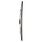 Bieden: Vetus WBS30 31 cm windscreen wiper blade, Ophalen of Verzenden, Nieuw, Motor en Techniek, Zeilboot of Motorboot
