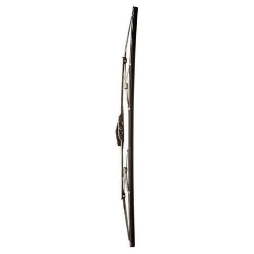 Bieden: Vetus WBS30 31 cm windscreen wiper blade, Watersport en Boten, Bootonderdelen, Motor en Techniek, Nieuw, Zeilboot of Motorboot