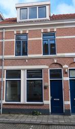 Te huur: Huis Riouwstraat in Utrecht, Utrecht, Utrecht