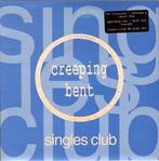 Single vinyl / 7 inch - The Leopards - Cutting A Short Do..., Verzenden, Zo goed als nieuw