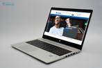 HP Probook 450 G7 | Intel i5 10110U | 512 GB SSD | Windows11, 8 GB, Intel i5 10210U, Zo goed als nieuw, HP