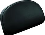 Kuryakyn Backrest Pad For Plug & Play Sissy Bar 8980 Black, Ophalen of Verzenden, Nieuw