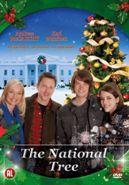 National tree, the - DVD, Verzenden, Nieuw in verpakking