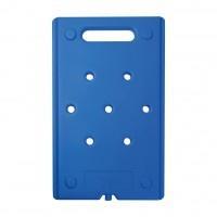 Cool pack met handvat HorecaTraders, Zakelijke goederen, Horeca | Keukenapparatuur, Verzenden