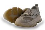 Steve Madden Sneakers in maat 43 Beige | 10% extra korting, Kleding | Heren, Schoenen, Overige kleuren, Verzenden, Sneakers of Gympen