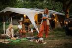 CAMPOOZ OUTLET: Campooz vouwwagens met korting, Ophalen