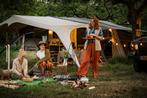 CAMPOOZ OUTLET: Campooz vouwwagens met korting, Caravans en Kamperen, Ophalen