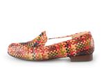 Sioux Loafers in maat 39 Bruin | 10% extra korting, Kleding | Dames, Schoenen, Bruin, Overige typen, Zo goed als nieuw, Sioux